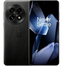 Смартфон OnePlus 13 16/512, Dual nanoSIM, IN, черный
