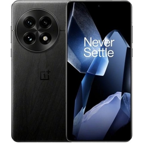 Смартфон OnePlus 13 16/512, Dual nanoSIM, IN, черный