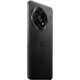 OnePlus 13 16/512 ГБ, Dual nanoSIM, IN — чёрный смартфон новой эры