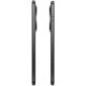 OnePlus 13 16/512 ГБ, Dual nanoSIM, IN — чёрный смартфон новой эры