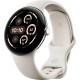 Умные часы Google Pixel Watch 3 45 мм: стильный дизайн и передовые технологии