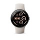 Умные часы Google Pixel Watch 3 45 мм: стильный дизайн и передовые технологии