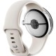 Умные часы Google Pixel Watch 3 45 мм: стильный дизайн и передовые технологии