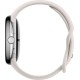 Умные часы Google Pixel Watch 3 45 мм: стильный дизайн и передовые технологии