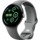 Умные часы Google Pixel Watch 3 45 мм: стиль и функциональность в оттенке Hazel