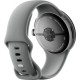 Умные часы Google Pixel Watch 3 45 мм: стиль и функциональность в оттенке Hazel