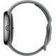 Умные часы Google Pixel Watch 3 45 мм: стиль и функциональность в оттенке Hazel