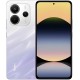 Смартфон Xiaomi Redmi Note 14 6/128 ГБ — стильный и мощный в фиолетовом цвете