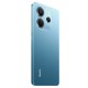 Смартфон Xiaomi Redmi Note 14 8/256 ГБ — мощный выбор в синем цвете с поддержкой 4G и NFC