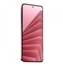 Смартфон Xiaomi Redmi Note 14 8/256 ГБ, 5G, NFС, Dual nano SIM, бордовый