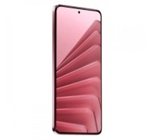 Смартфон Xiaomi Redmi Note 14 8/128 ГБ, 5G, NFС, Dual nano SIM, бордовый
