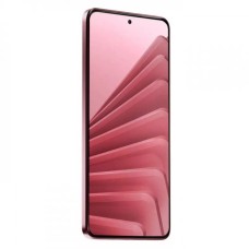 Смартфон Xiaomi Redmi Note 14 8/128 ГБ, 5G, NFС, Dual nano SIM, бордовый Смартфон Xiaomi Redmi Note 14 8/128 ГБ, 5G, NFС, Dual nano SIM, бордовый