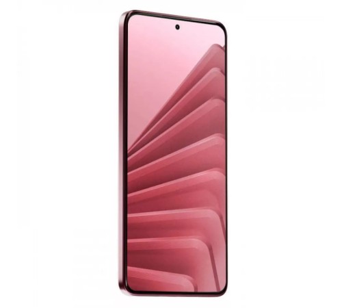 Смартфон Xiaomi Redmi Note 14 8/128 ГБ, 5G, NFС, Dual nano SIM, бордовый