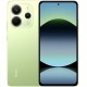 Смартфон Xiaomi Redmi Note 14 8/256 ГБ EU — зелёный красавец с NFC и Dual nano SIM