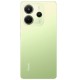 Смартфон Xiaomi Redmi Note 14 8/256 ГБ EU — зелёный красавец с NFC и Dual nano SIM