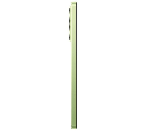 Смартфон Xiaomi Redmi Note 14 8/256 ГБ EU — зелёный красавец с NFC и Dual nano SIM