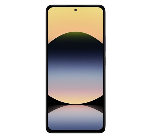 Смартфон Xiaomi Redmi Note 14 8/256 ГБ — стильный фиолетовый девайс с поддержкой 4G и NFC