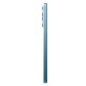 Смартфон Xiaomi Redmi Note 14 6/128 ГБ: синий Dual nano SIM с NFC и 4G