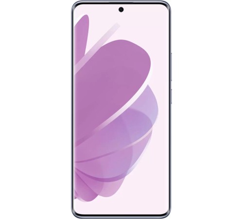 Смартфон Xiaomi Redmi Note 14 12/512 ГБ, 5G, NFС, Dual nano SIM, фиолетовый