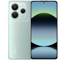 Смартфон Xiaomi Redmi Note 14 12/512 ГБ, 5G, NFС, Dual nano SIM, зеленый
