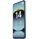 Смартфон Xiaomi Redmi Note 14 8/128 ГБ: мощный выбор в синем цвете с поддержкой 4G и NFC