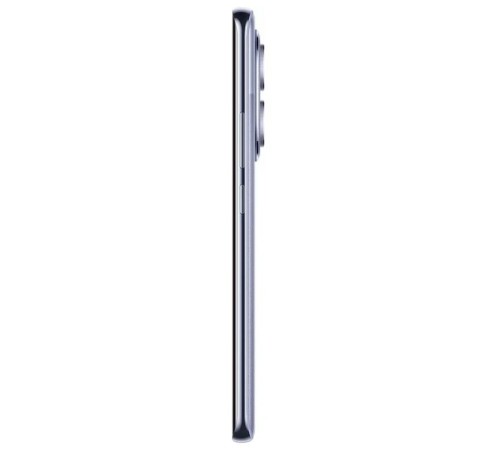 Смартфон Xiaomi Redmi Note 14 Pro 12/512 ГБ — стильный и мощный гаджет в фиолетовом цвете