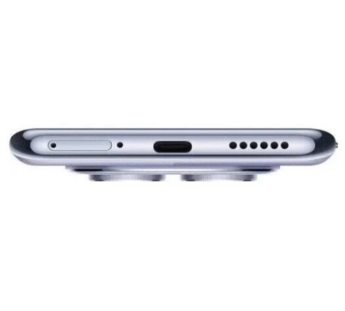 Смартфон Xiaomi Redmi Note 14 Pro 12/256 ГБ EU, 5G, NFC, NanoSIM + nanoSIM/eSIM, фиолетовый