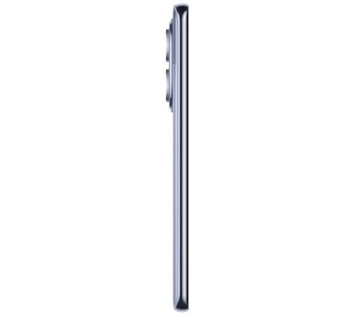 Смартфон Xiaomi Redmi Note 14 Pro 12/256 ГБ EU, 5G, NFC, NanoSIM + nanoSIM/eSIM, фиолетовый