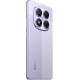Смартфон Xiaomi Redmi Note 14 Pro 12/256 ГБ EU, 5G, NFC, NanoSIM + nanoSIM/eSIM, фиолетовый