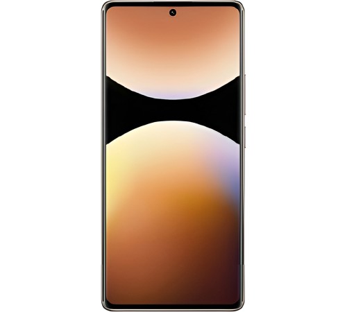 Смартфон Xiaomi Redmi Note 14 Pro 12/512 ГБ, 5G, NFC, NanoSIM + nanoSIM/eSIM, золотой