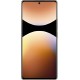 Смартфон Xiaomi Redmi Note 14 Pro 12/512 ГБ, 5G, NFC, NanoSIM + nanoSIM/eSIM, золотой