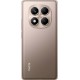 Смартфон Xiaomi Redmi Note 14 Pro 12/512 ГБ, 5G, NFC, NanoSIM + nanoSIM/eSIM, золотой