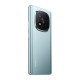 Смартфон Xiaomi Redmi Note 14 Pro Plus 8/256 ГБ, 5G, NFC, NanoSIM + nanoSIM/eSIM, синий (без ЗУ)