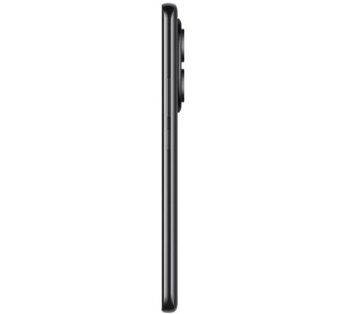 Смартфон Xiaomi Redmi Note 14 Pro 8/256 ГБ — мощный гаджет с поддержкой 5G и NFC в чёрном цвете
