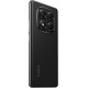 Смартфон Xiaomi Redmi Note 14 Pro 8/256 ГБ — мощный гаджет с поддержкой 5G и NFC в чёрном цвете