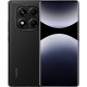 Смартфон Xiaomi Redmi Note 14 Pro 12/256 ГБ, 5G, NFC, NanoSIM + nanoSIM/eSIM, черный