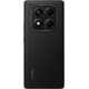 Смартфон Xiaomi Redmi Note 14 Pro 12/256 ГБ, 5G, NFC, NanoSIM + nanoSIM/eSIM, черный