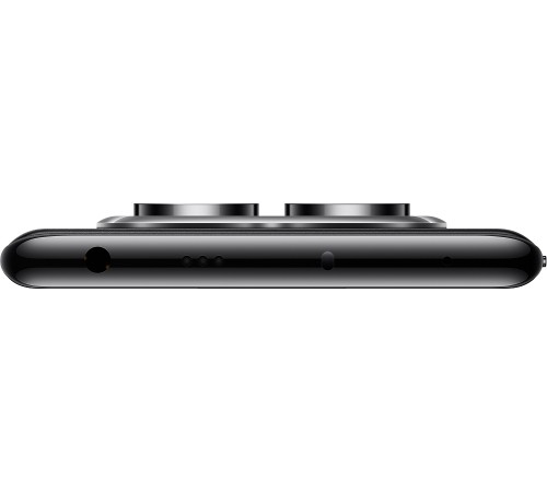Смартфон Xiaomi Redmi Note 14 Pro 12/256 ГБ, 5G, NFC, NanoSIM + nanoSIM/eSIM, черный