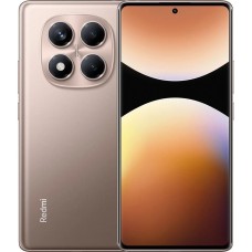 Смартфон Xiaomi Redmi Note 14 Pro 8/256 ГБ, 4G, NFC, Dual nano SIM, золотой Смартфон Xiaomi Redmi Note 14 Pro 8/256 ГБ, 4G, NFC, Dual nano SIM, золотой