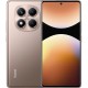 Смартфон Xiaomi Redmi Note 14 Pro 8/256 ГБ — золотой стандарт производительности и стиля