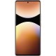 Смартфон Xiaomi Redmi Note 14 Pro 8/256 ГБ — золотой стандарт производительности и стиля