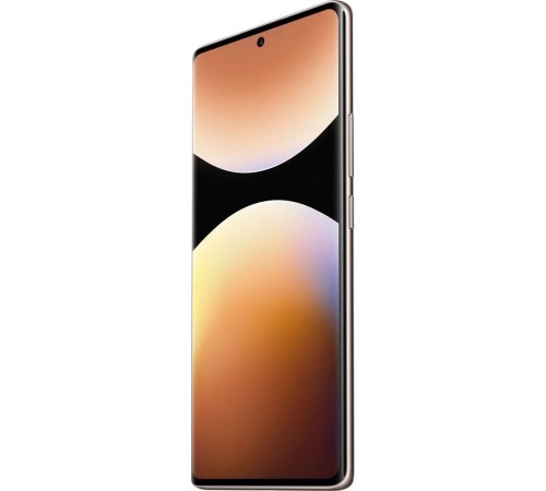 Смартфон Xiaomi Redmi Note 14 Pro 8/256 ГБ — золотой стандарт производительности и стиля