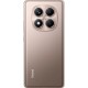 Смартфон Xiaomi Redmi Note 14 Pro 8/256 ГБ — золотой стандарт производительности и стиля