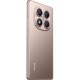 Смартфон Xiaomi Redmi Note 14 Pro 8/256 ГБ — золотой стандарт производительности и стиля