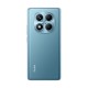 Смартфон Xiaomi Redmi Note 14 Pro 12/512 ГБ — мощный гаджет в синем цвете с поддержкой 4G и NFC