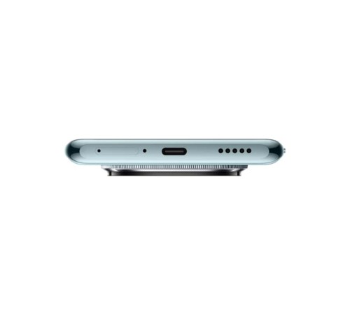 Смартфон Xiaomi Redmi Note 14 Pro Plus 12/256 ГБ, 5G, NFC, NanoSIM + nanoSIM/eSIM, синий