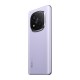 Смартфон Xiaomi Redmi Note 14 Pro Plus 12/256 ГБ, 5G, NFC, NanoSIM + nanoSIM/eSIM, фиолетовый