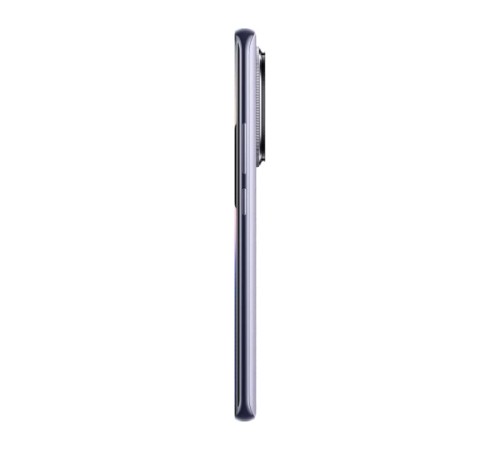 Смартфон Xiaomi Redmi Note 14 Pro Plus 12/256 ГБ, 5G, NFC, NanoSIM + nanoSIM/eSIM, фиолетовый