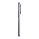 Смартфон Xiaomi Redmi Note 14 Pro Plus 12/256 ГБ, 5G, NFC, NanoSIM + nanoSIM/eSIM, фиолетовый