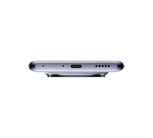 Смартфон Xiaomi Redmi Note 14 Pro Plus 12/256 ГБ, 5G, NFC, NanoSIM + nanoSIM/eSIM, фиолетовый